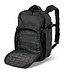 5.11 Tactical 56637 FAST-TAC12 BACKPACK Black 019