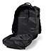 5.11 Tactical 56637 FAST-TAC12 BACKPACK Black 019