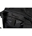 5.11 Tactical 56637 FAST-TAC12 BACKPACK Black 019