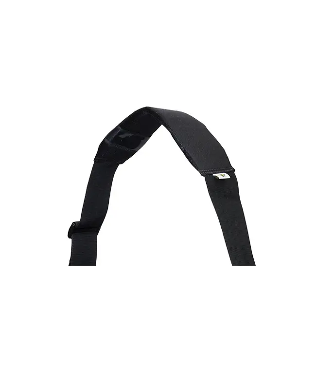 First Tactical 180001 GUARDIAN PATROL BAG 41L Black