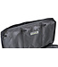 First Tactical 180001 GUARDIAN PATROL BAG 41L Black