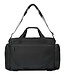 First Tactical 180001 GUARDIAN PATROL BAG 41L Black