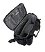 First Tactical 180001 GUARDIAN PATROL BAG 41L Black