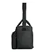 First Tactical 180001 GUARDIAN PATROL BAG 41L Black