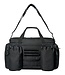 First Tactical 180001 GUARDIAN PATROL BAG 41L Black