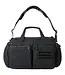 First Tactical 180002 EXECUTIVE BRIEFCASE 26L Black