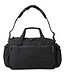 First Tactical 180002 EXECUTIVE BRIEFCASE 26L Black