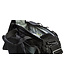 First Tactical 180002 EXECUTIVE BRIEFCASE 26L Black