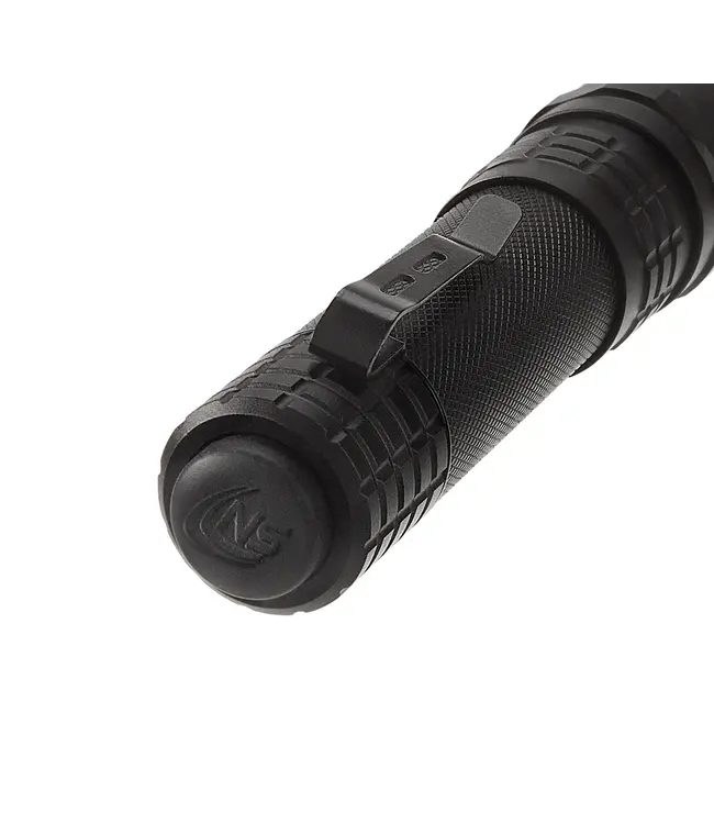 Nightstick Nightstick NSUSB-558XL Tactical Flashlight Black