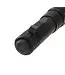 Nightstick Nightstick NSUSB-558XL Tactical Flashlight Black