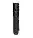 Nightstick Nightstick NSUSB-558XL Tactical Flashlight Black