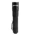 Nightstick Nightstick NSUSB-558XL Tactical Flashlight Black