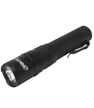 Nightstick Nightstick NSUSB-558XL Tactical Flashlight Black