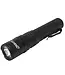 Nightstick Nightstick NSUSB-558XL Tactical Flashlight Black