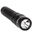 Nightstick Nightstick NSUSB-558XL Tactical Flashlight Black