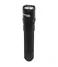 Nightstick Nightstick NSUSB-558XL Tactical Flashlight Black