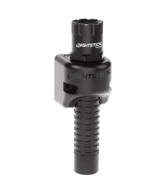 Nightstick Nightstick TAC-560XL Tactical Flashlight Black