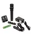 Nightstick Nightstick TAC-560XL Tactical Flashlight Black