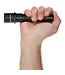 Nightstick Nightstick TAC-560XL Tactical Flashlight Black