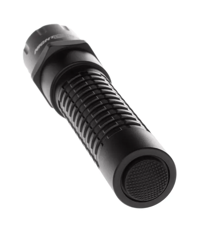 Nightstick Nightstick TAC-560XL Tactical Flashlight Black