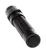 Nightstick Nightstick TAC-560XL Tactical Flashlight Black