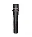 Nightstick Nightstick TAC-560XL Tactical Flashlight Black