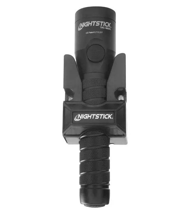 Nightstick Nightstick TAC-660XL Tactical flashlight