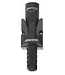 Nightstick Nightstick TAC-660XL Tactical flashlight