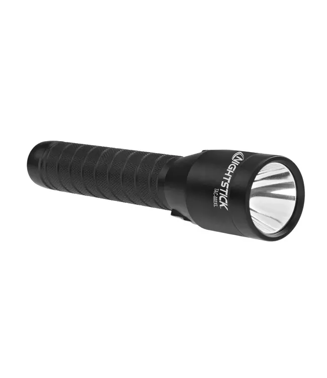 Nightstick Nightstick TAC-660XL Tactical flashlight