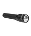 Nightstick Nightstick TAC-660XL Tactical flashlight