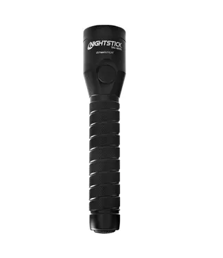 Nightstick Nightstick TAC-660XL Tactical flashlight