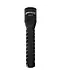 Nightstick Nightstick TAC-660XL Tactical flashlight