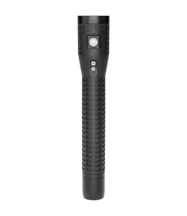 Nightstick Nightstick NSR-9924XL Tactical Flashlight Black