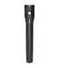 Nightstick Nightstick NSR-9924XL Tactical Flashlight Black