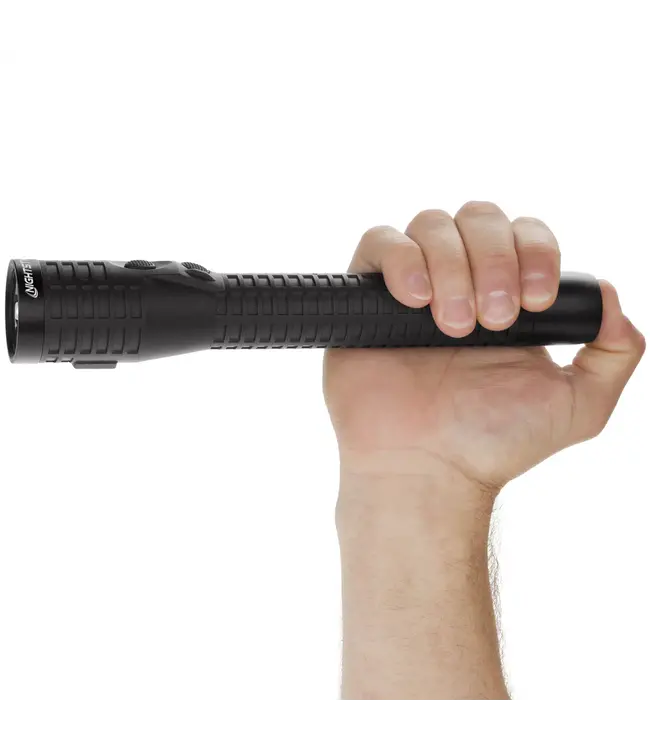 Nightstick Nightstick NSR-9924XL Tactical Flashlight Black