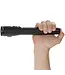 Nightstick Nightstick NSR-9924XL Tactical Flashlight Black