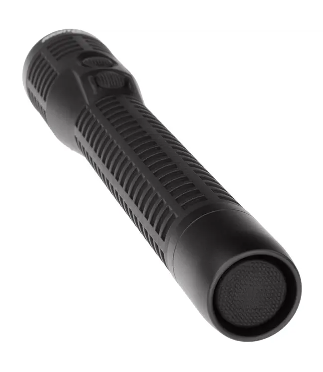 Nightstick Nightstick NSR-9924XL Tactical Flashlight Black