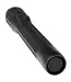 Nightstick Nightstick NSR-9924XL Tactical Flashlight Black