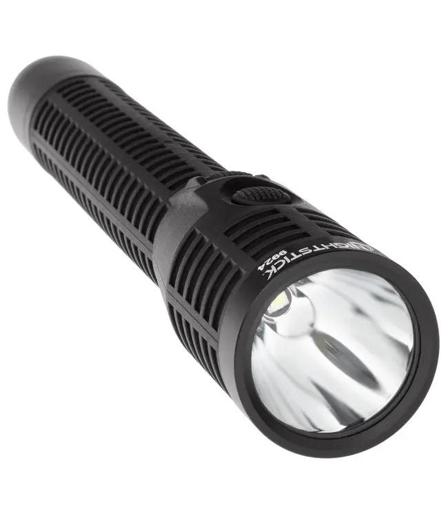 Nightstick Nightstick NSR-9924XL Tactical Flashlight Black