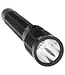 Nightstick Nightstick NSR-9924XL Tactical Flashlight Black