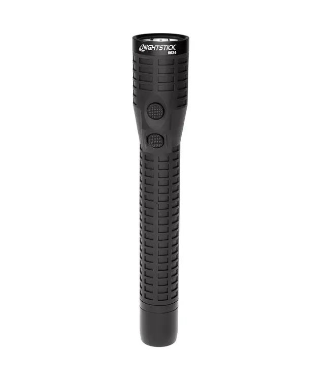 Nightstick Nightstick NSR-9924XL Tactical Flashlight Black