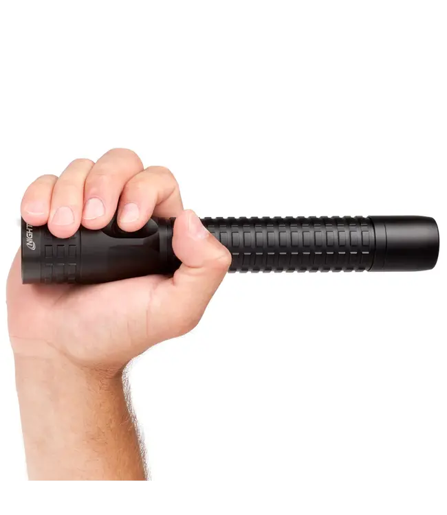 Nightstick Nightstick NSR-9614XL Tactical Flashlight Black