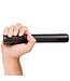 Nightstick Nightstick NSR-9614XL Tactical Flashlight Black