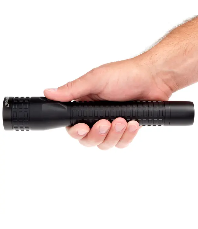 Nightstick Nightstick NSR-9614XL Tactical Flashlight Black
