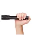 Nightstick Nightstick NSR-9614XL Tactical Flashlight Black