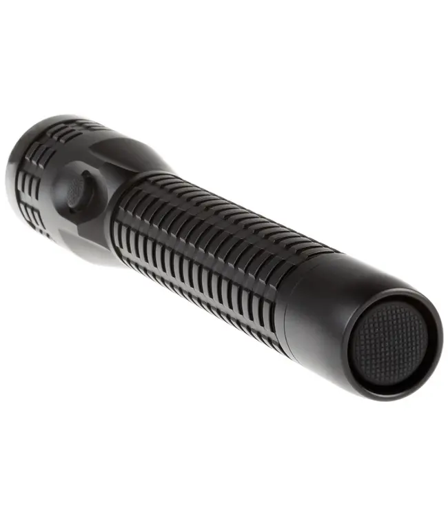 Nightstick Nightstick NSR-9614XL Tactical Flashlight Black