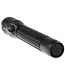 Nightstick Nightstick NSR-9614XL Tactical Flashlight Black