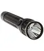 Nightstick Nightstick NSR-9614XL Tactical Flashlight Black