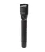 Nightstick Nightstick NSR-9614XL Tactical Flashlight Black