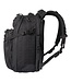 First Tactical 180021 TACTIX 1-DAY PLUS BACKPACK 38L